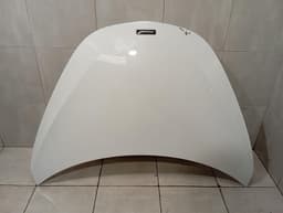 MCLAREN McLaren 570S Spider Bonnet 13AA206CP Bonnet — thumbnail 1