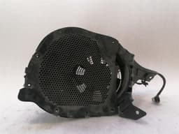 MCLAREN McLaren 570S Spider Cooling Fan 13L0194CP FAN — thumbnail 2