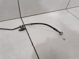 MCLAREN McLaren 570S SPIDER HYDRAULIC PUMP 13B0737CP HYDRAULIC PUMP FRONT AXLE LIFT — thumbnail 7