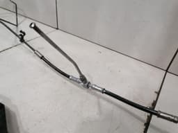 MCLAREN McLaren 570S SPIDER HYDRAULIC PUMP 13B0737CP HYDRAULIC PUMP FRONT AXLE LIFT — thumbnail 6