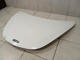 MCLAREN McLaren 570S Spider Bonnet 13AA206CP Bonnet — thumbnail 6