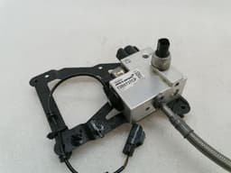 MCLAREN McLaren 570S SPIDER HYDRAULIC PUMP 13B0737CP HYDRAULIC PUMP FRONT AXLE LIFT — thumbnail 3