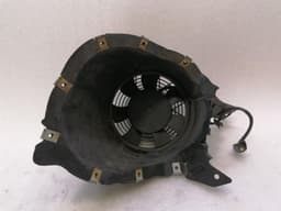 MCLAREN McLaren 570S Spider Cooling Fan 13L0194CP FAN — thumbnail 4
