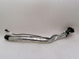 MCLAREN McLaren 570S Spider Fuel Filler Neck 13KA006CP Filler Neck — thumbnail 6