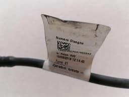 MCLAREN McLaren 570S Spider Fuel Filler Neck 13KA006CP Filler Neck — thumbnail 7