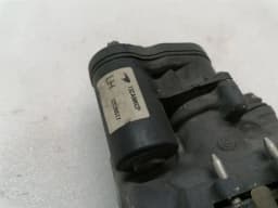 MCLAREN McLaren 570S Spider Left Rear Caliper 13CA006CP Brake Caliper Rear Left PARKING — thumbnail 2
