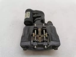 MCLAREN McLaren 570S Spider Left Rear Caliper 13CA006CP Brake Caliper Rear Left PARKING — thumbnail 5