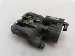 MCLAREN McLaren 570S Spider Left Rear Caliper 13CA006CP Brake Caliper Rear Left PARKING — thumbnail 7