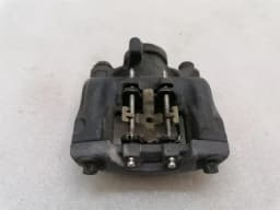 MCLAREN McLaren 570S Right Rear Caliper 13CA007CP Brake Caliper Rear Right PARKING — thumbnail 1