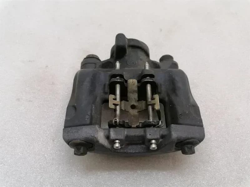 McLaren 570S Right Rear Caliper 13CA007CP Brake Caliper Rear Right PARKING