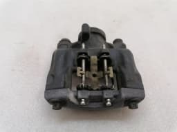 MCLAREN McLaren 570S Right Rear Caliper 13CA007CP Brake Caliper Rear Right PARKING — thumbnail 4
