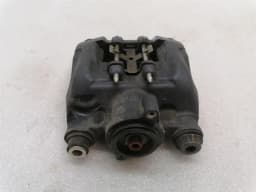 MCLAREN McLaren 570S Right Rear Caliper 13CA007CP Brake Caliper Rear Right PARKING — thumbnail 5