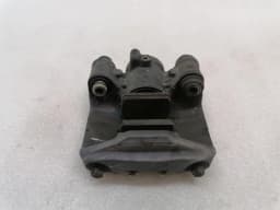 MCLAREN McLaren 570S Right Rear Caliper 13CA007CP Brake Caliper Rear Right PARKING — thumbnail 6