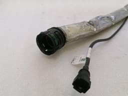 MCLAREN McLaren 570S Spider Fuel Filler Neck 13KA006CP Filler Neck — thumbnail 8