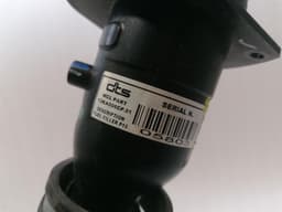 MCLAREN McLaren 570S Spider Fuel Filler Neck 13KA006CP Filler Neck — thumbnail 10