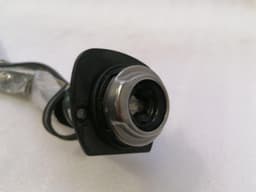 MCLAREN McLaren 570S Spider Fuel Filler Neck 13KA006CP Filler Neck — thumbnail 4