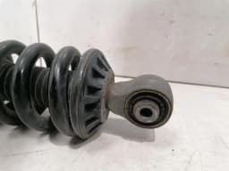 MCLAREN McLaren 570S Spider Shock Absorber Rear 13B1112CP Rear Shock Absorber — thumbnail 2