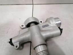 MCLAREN McLaren 570S Spider Shock Absorber Rear 13B1112CP Rear Shock Absorber — thumbnail 3