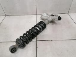 MCLAREN McLaren 570S Spider Shock Absorber Rear 13B1112CP Rear Shock Absorber — thumbnail 9