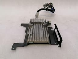 MCLAREN McLaren 570S Spider Amplifier 13MA091CP Amp — thumbnail 5