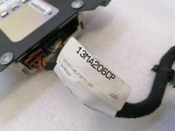 MCLAREN McLaren 570S Spider Amplifier 13MA091CP Amp — thumbnail 10
