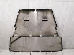 MCLAREN McLaren 570S Spider UNDERTRAY 11A3815CP Underbody Trim — thumbnail 7