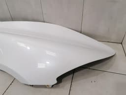 MCLAREN McLaren 570S Spider Left Rear Wing 13AA080SP REAR Fender REAR Left — thumbnail 3