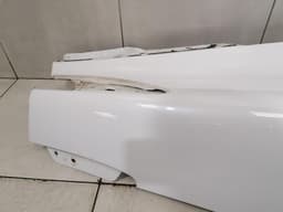 MCLAREN McLaren 570S Spider Left Rear Wing 13AA080SP REAR Fender REAR Left — thumbnail 5