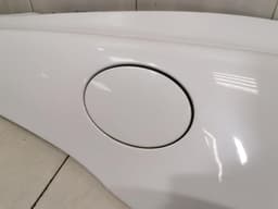 MCLAREN McLaren 570S Spider Left Rear Wing 13AA080SP REAR Fender REAR Left — thumbnail 4