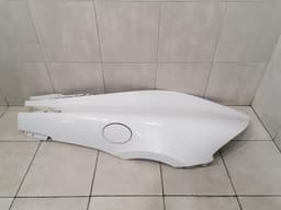 MCLAREN McLaren 570S Spider Left Rear Wing 13AA080SP REAR Fender REAR Left — thumbnail 10