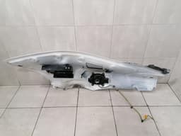 MCLAREN McLaren 570S Spider Left Rear Wing 13AA080SP REAR Fender REAR Left — thumbnail 6