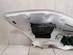 MCLAREN McLaren 570S Spider Left Rear Wing 13AA080SP REAR Fender REAR Left — thumbnail 7