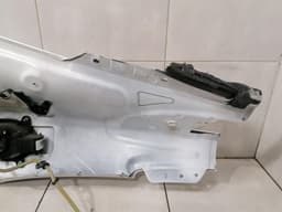 MCLAREN McLaren 570S Spider Left Rear Wing 13AA080SP REAR Fender REAR Left — thumbnail 8