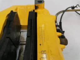 MCLAREN McLaren 570S Spider Brake caliper 11C0793CP REAR brake caliper — thumbnail 10