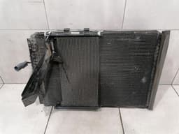 MCLAREN McLaren 570S Spider Radiator Pack 11L0360CP Radiator Pack RIGHT — thumbnail 8
