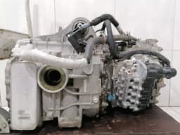 MCLAREN McLaren 570S Spider Gearbox, Gearbox DCT SSG — thumbnail 6