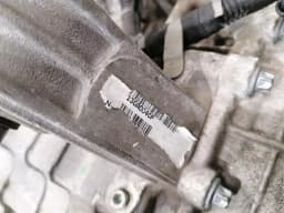 MCLAREN McLaren 570S Spider Gearbox, Gearbox DCT SSG — thumbnail 9