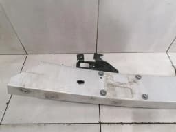 MCLAREN McLaren 570S Spider Rear Bumper Beam 13A0019CP Rear Bumper Carrier — thumbnail 2