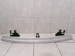 MCLAREN McLaren 570S Spider Rear Bumper Beam 13A0019CP Rear Bumper Carrier — thumbnail 9