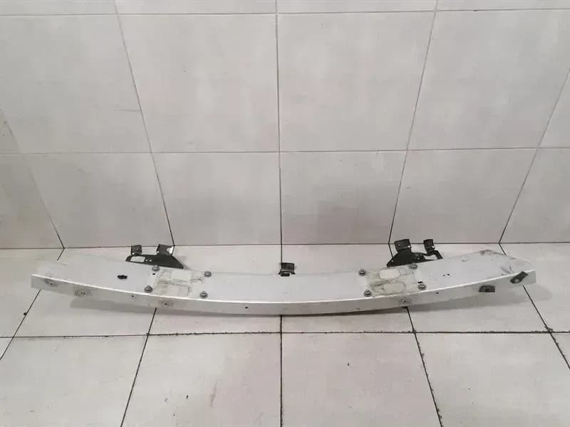 MCLAREN McLaren 570S Spider Rear Bumper Beam 13A0019CP Rear Bumper Carrier