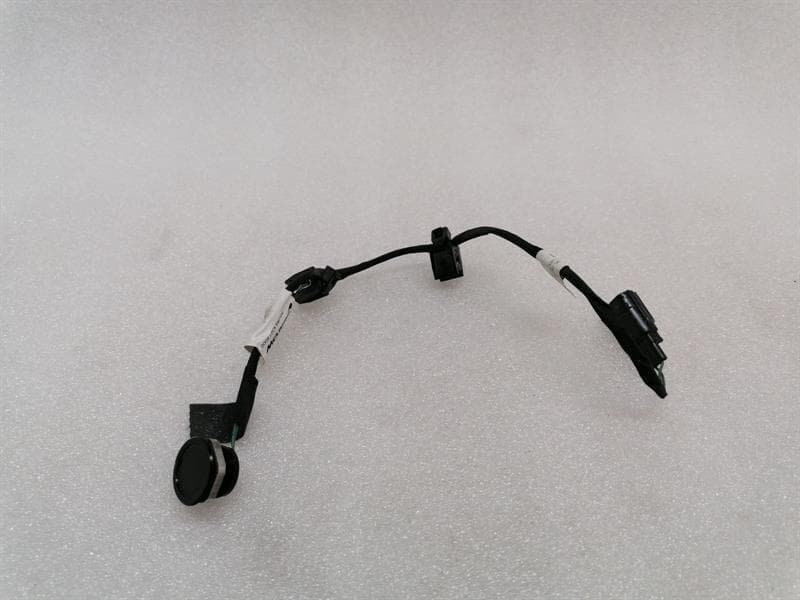 MCLAREN McLaren 570S Spider Switch 13MA028CP Switch