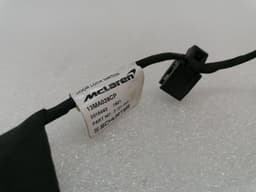 MCLAREN McLaren 570S Spider Switch 13MA028CP Switch — thumbnail 7