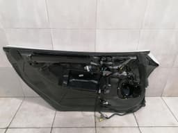 MCLAREN McLaren 570S Spider Left Front Door 13AA674CP Door Front Left — thumbnail 6