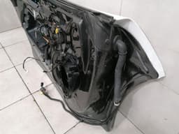 MCLAREN McLaren 570S Spider Left Front Door 13AA674CP Door Front Left — thumbnail 7
