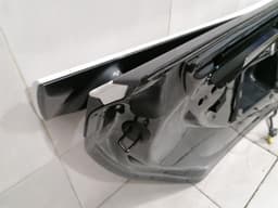 MCLAREN McLaren 570S Spider Left Front Door 13AA674CP Door Front Left — thumbnail 8