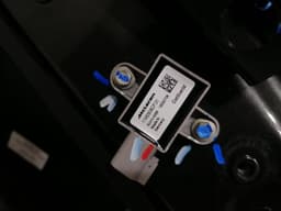 MCLAREN McLaren 570S Spider Left Front Door 13AA674CP Door Front Left — thumbnail 9
