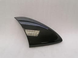 MCLAREN McLaren 570S Spider 13A6058CP CARBON BODYSIDE INLET RIGHT FENDER — thumbnail 2