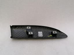 MCLAREN McLaren 570S Spider 13A5501CP RIGHT INLET CARBON TRIM RIGHT COVER MSO — thumbnail 10