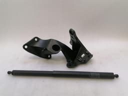 MCLAREN McLaren 570S SPIDER DOOR HINGE BRAKE LEFT DOOR HINGE BRAKE — thumbnail 7