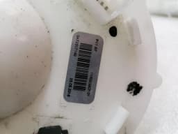 MCLAREN McLaren 570S Spider Fuel Pump Electric 11K047CP Fuel Pump — thumbnail 2